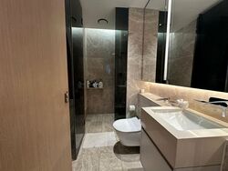 Amber Park (D15), Condominium #558276011